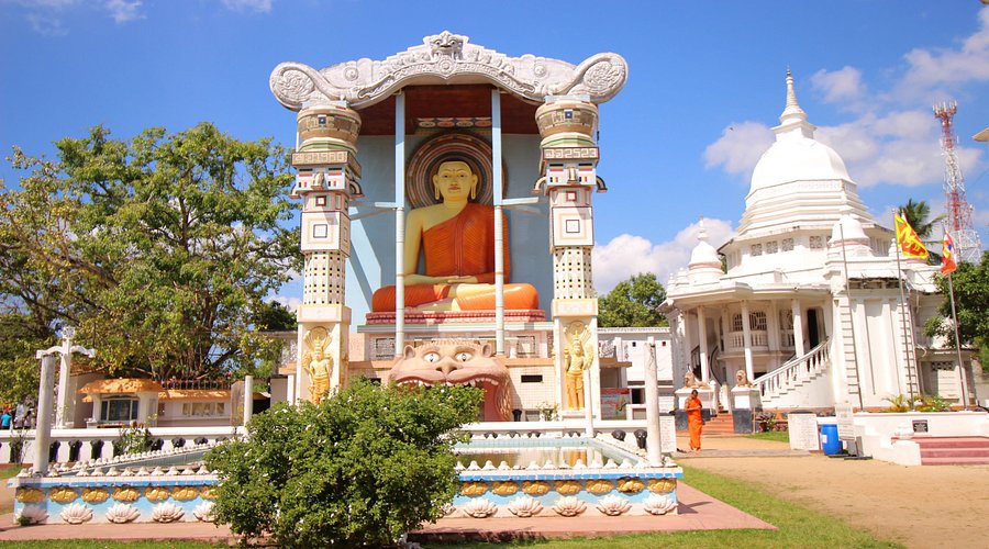 negombo tuk tuk rents